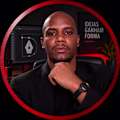 Carlos avatar