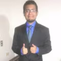 José avatar