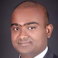 Hariharamoorthy avatar