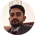 Ashukesh avatar