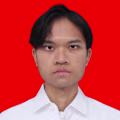Ahmad Naufan avatar
