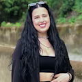 Joana avatar