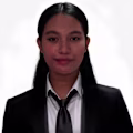 Archel Eimee avatar