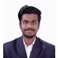 Pranav avatar