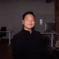 Kanghee avatar