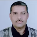 Mohammad avatar