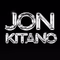 Jon avatar
