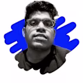 Mohammad avatar