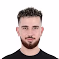 Addey avatar