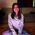 Aayushi avatar