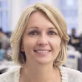 Yana avatar