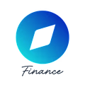 RealAdvisor Finance logo