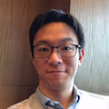 Eugene avatar