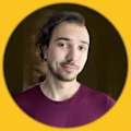Robert avatar