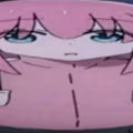 Hua-I avatar