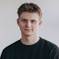 Ihor avatar