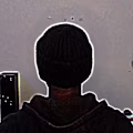 Jomo avatar