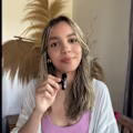 Lauren avatar