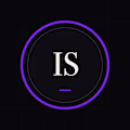Influencer avatar