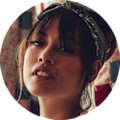 Anna avatar
