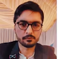 MUHAMMAD avatar