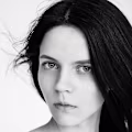 Anastasia avatar