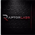 Raptor avatar
