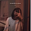 Chris avatar