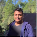 Jatin avatar
