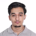MOUADH avatar