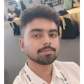 SURAJ KUMAR avatar