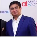 Muhammad avatar