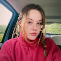 Steph avatar