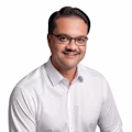 Yogesh avatar