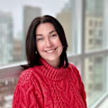 Colleen avatar