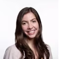 Emily avatar