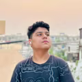 Fahad avatar