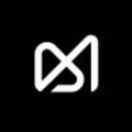 Minutes Agency logo