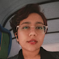 Sarah avatar