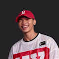 Bayu avatar