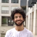 João avatar