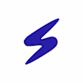 Miraj avatar