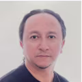 Alejandro avatar