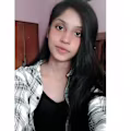 Nidhi avatar