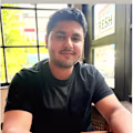 Devam avatar