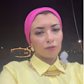 Nehal avatar