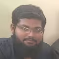Usama avatar