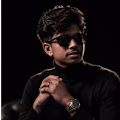 Didarul avatar
