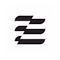 Pariolab avatar