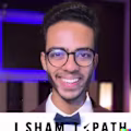 Subham avatar